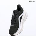 Női futócipők Nike Winflo 12 dark smoke grey/white/aluminum 5