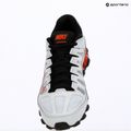 Férfi edzőcipők Nike Reax 8 TR Mesh pure platinum/black/university red 8