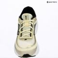 Férfi futócipők New Balance 411's V4 reflection/fennel seed/black 9