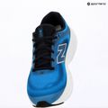 Férfi futócipők New Balance 411's V4 altitude/north sea/dark night 8