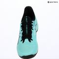 Férfi cipők ASICS Netburner Ballistic FF 4 illuminate mint/black 6