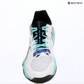 Férfi röplabda cipő ASICS Sky Elite FF 4 white/radiant amethyst 6