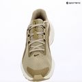 Férfi futócipők Nike Downshifter 14 desert khaki/sail/filbert/dark hazel 10