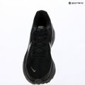 Férfi futócipők Nike Revolution 8 black/dark smoke grey/iron grey/white 8