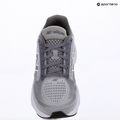 Női futócipők New Balance Ellipse V1 digital mist/off-line grey 7