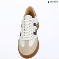 Férfi cipők GANT Cuzmo white/marine 8