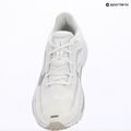Férfi futócipők Nike Quest 7 white/vast grey/vast grey/wolf grey 10