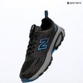 Férfi futócipők New Balance 410's V9 black/altitude 7
