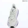 Férfi futócipők Nike Winflo 12 off white/white/wolf grey/black 10