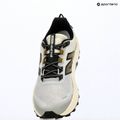Férfi futócipők New Balance Rebel Trail V1 angora/black 7