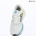 Férfi futócipők New Balance Fresh Foam Evoz V4 white/black/altitude 7