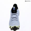 Férfi futócipők Salomon Speedcross 6 GTX Icon brunnera blue/surf the web 16