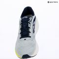 Férfi futócipők New Balance Fresh Foam 680's V9 light zinc blue/altitude/alkaline green 7