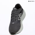 Férfi futócipők New Balance Fresh Foam 680's V9 grey 7