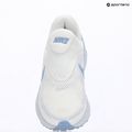 Női futócipők Nike Revolution 8 EasyOn white/football grey/aluminum 6