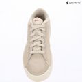 Női cipők Nike Court Heritage SE light orewood brown/phantom/cream Ii 10