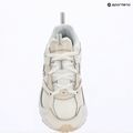 Női cipők New Balance 408's V1 sea salt/grey matter 7