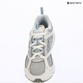 Női cipők New Balance 408's V1 grey matter/light arctic grey 7
