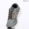 Női futócipők New Balance 411's V4 grey 7