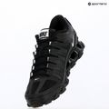 Női edzőcipők Nike Reax 8 TR black/white 8