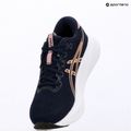 Női futócipők Asics Gel-Excite 11 midnight/taro purple 9