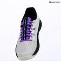 Női cipő ASICS Powerbreak FF concrete/illuminate mint 14