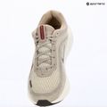 Gyerek futócipők Nike Stellar Ride cream ii/coconut milk/pink smoke 8