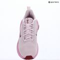 Női edzőcipők Nike Bella 7 bleached lilac/light magenta/pink smoke 8