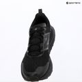 Férfi futócipők New Balance Fresh Foam Garoe V2 black/dark night/neo flame 7