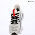 Férfi futócipők Brooks Adrenaline GTS 25 white/black/red 7
