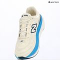 Férfi futócipők New Balance 1080's V15 beige 10