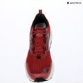 Férfi futócipők New Balance Fresh Foam Garoe V2 podium red/grey matter/black 7