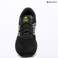Férfi futócipők New Balance Fresh Foam Evoz V4 grey 7