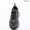 Férfi futócipők New Balance 410's V9 magnet/neo flame/grey matter 7