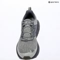 Férfi futócipők New Balance Fresh Foam Garoe V2 meteorite/slate grey 7