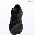 Férfi edzőcipők Nike Metcon 10 black/volt/anthracite 9
