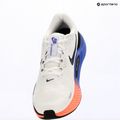 Férfi futócipők Nike Structure 26 white/atomic pink/racer blue/black 10