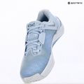 Női edzőcipők Nike Metcon 10 hydrogen blue/aluminum/hydrogen blue 9