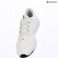 Gyerek futócipők Nike Star Runner 5 summit white/black/arctic green 8