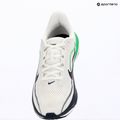 Gyerek futócipők Nike Pegasus 42 white/green spark/midnight navy 6