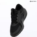 Gyerek futócipők Nike Star Runner 5 black/anthracite/black 7