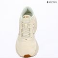 Női futócipők New Balance Fresh Foam 680's V9 beige 7