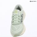 Női futócipők New Balance Fresh Foam Evoz V4 mint water/bayberry/fennel seed 7
