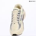 Női futócipők New Balance Ellipse V1 angora/digital mist 9
