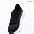 Női futócipők Asics Dynablast 6 black/white 6