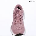 Női futócipő ASICS Gel-Excite 11 taro purple/fekete 9
