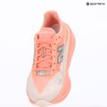Női futócipők New Balance FuelCell Rebel V5 pink lemonade/pink salt 7