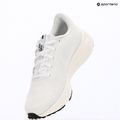 Női futócipők Nike Run Defy white/sail/off white/black 10