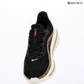 Női futócipők Nike Winflo 12 black/british khaki/fusion red/sail 8