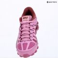 Női edzőcipők Nike Reax 8 TR light magenta/pink rise/pink smoke 16
